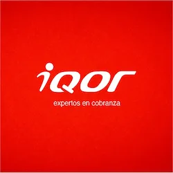 Receivable Management Services de México S. De Rl. de C. V. Logo