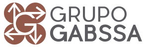 Grupo de Administración de Bienes Y Servicios S.A. de C.V. Logo