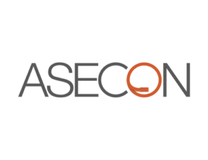 Bufete Jurídio Pazos Chávez, S. C. /  Asesores y Consultores de Productos Litigiosos Logo