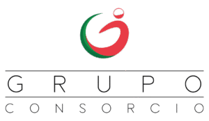 Consorcio Jurídico de Cobranza Especializada S.A. De C.V. Logo