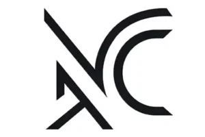 Bufete Jurídico Pazos Chávez S. C. Logo