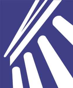Recuperación Contenciosa S. C. Logo