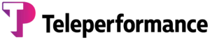 Merkafon de México S.A. de C.V. Logo