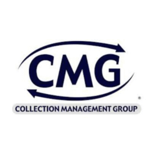 Collection Management Group S.A. de C.V. Logo
