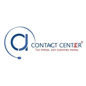 Corporativo Jurídico y de Administración S. C. Logo