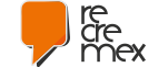 Recuperación Crediticia de México S. C. Logo