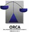 Organización Recuperadora de Crédito y Cobranza S.A. de C.V. Logo