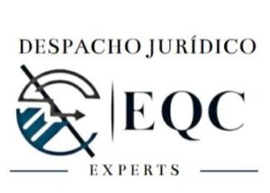 Equipacel Innovacion S.A de C.V. Logo