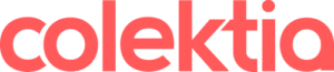 Colektia Mexico S.A.P.I. de C.V. Logo