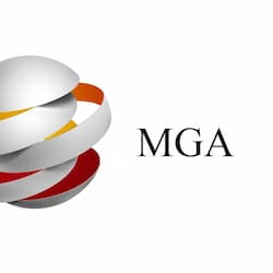 MGA & Cía. Consultores Legales Y Asesores En Cobranza, S.C. Logo