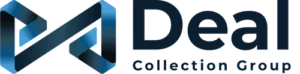 Arana Ramos y Asociados (Deal Collection Group) Logo