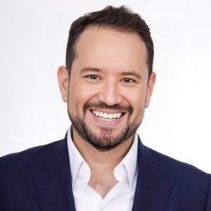 Picture of Alan Ramirez