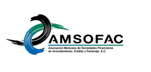 amsofac-logo