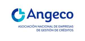 angeco-logo