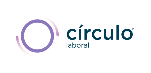 circulo-laboral-logo-nuevo