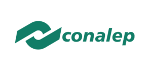 conalep