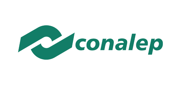 conalep