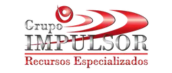 Grupo Impulsor de Recursos Especializados S. de Rl de C. V. Logo