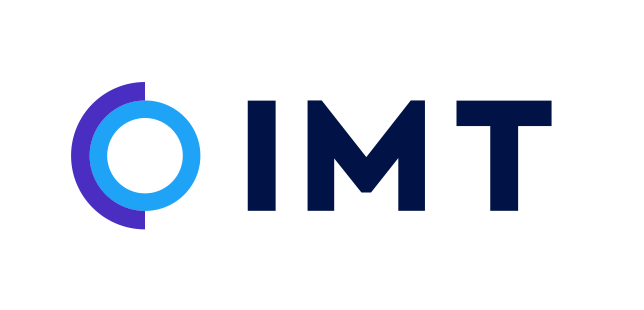 imt