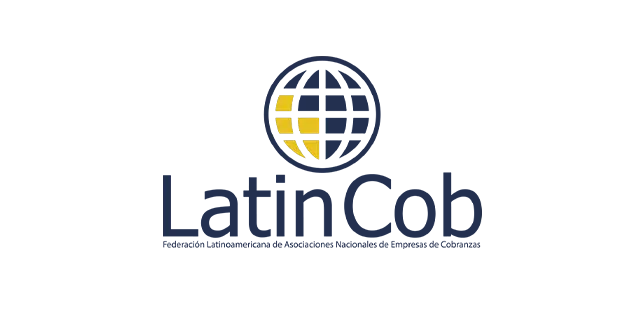 latincob