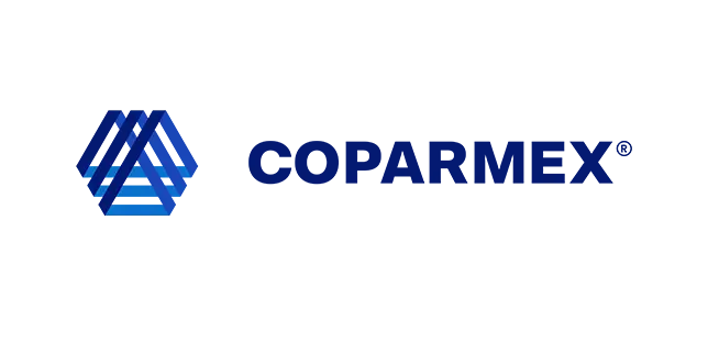 logo-coparmex-transparente