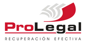 Proactivo Legal México, S.C Logo