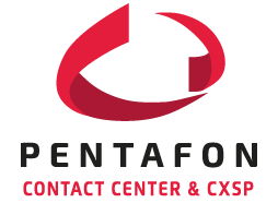 Pentafonint, S.A. de C.V. Logo