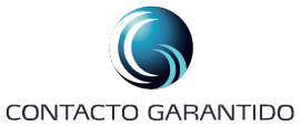 Contacto Garantido S.A de C.V. Logo