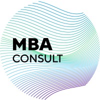 MBA Debt Collection Services, S. R.L de C.V. Logo