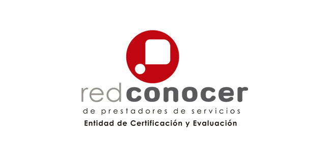 red-conocer-logo