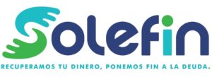 Soluciones Estructuradas Fin S.A. de C.V. Logo