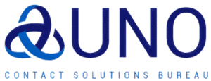 Interated Solutions Burea Logo