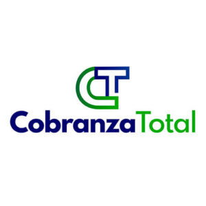 Cobranza Total De Puebla Logo