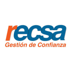 RECSA Logo