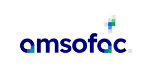 amsofac-logo-2025