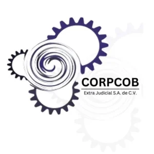 CORPCOB Logo