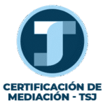 Certificación de Mediación (TSJ) Certificación de Mediación (TSJ)