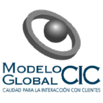 GLOBAL CIC GLOBAL CIC