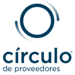 Círculo de Proveedores Círculo de Proveedores